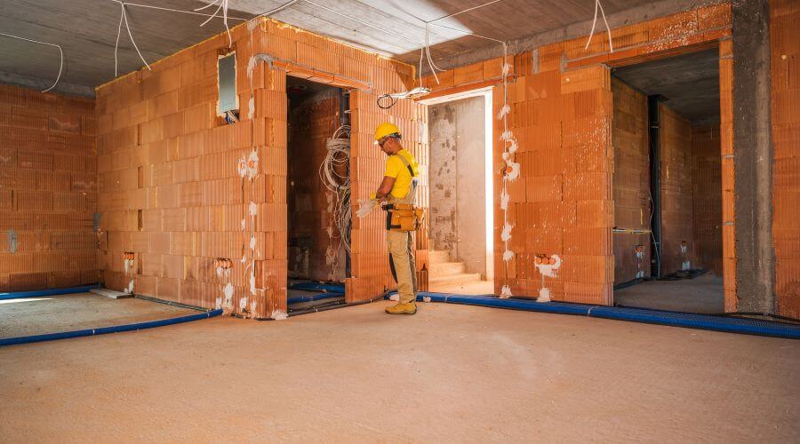 Professional Emergency Roof Repairs services in Tuscarora, NV